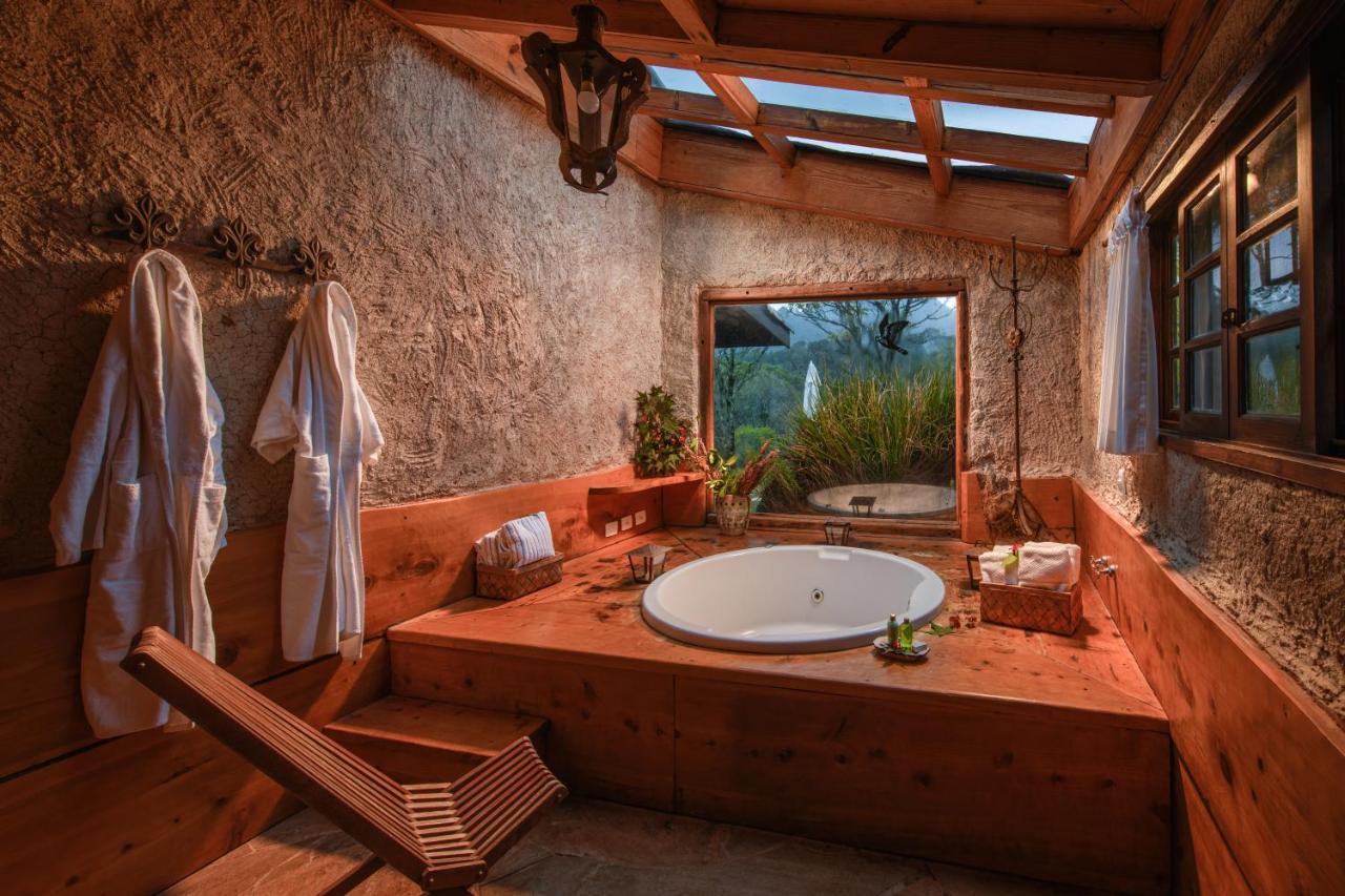 Villa Private Pool,1317342505:JPEG