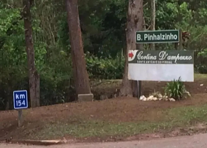 Hotel que aceita animais de estimação: Excelente casa - família ou grupo - 35 Km C Jord